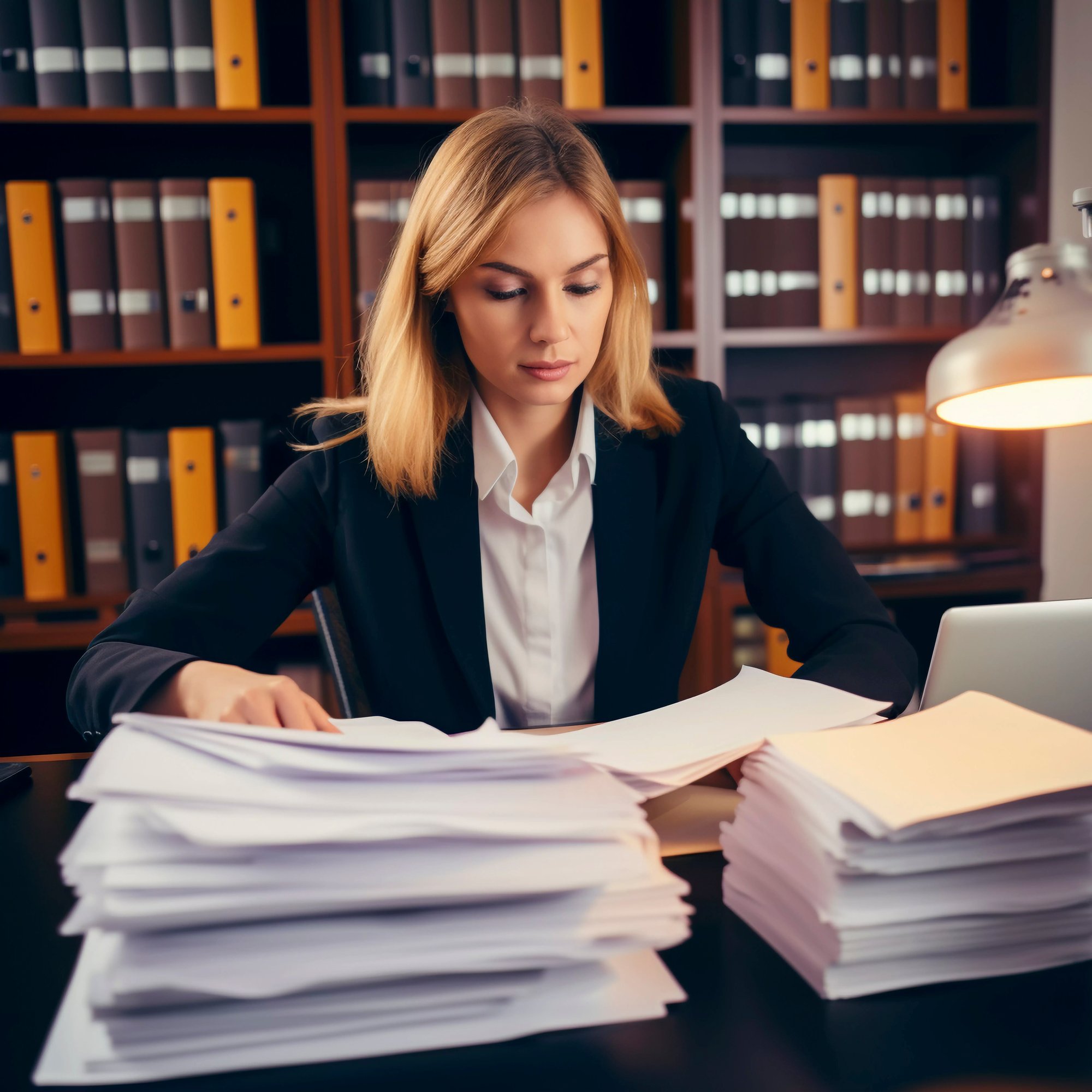 Classificação de Documentos 2