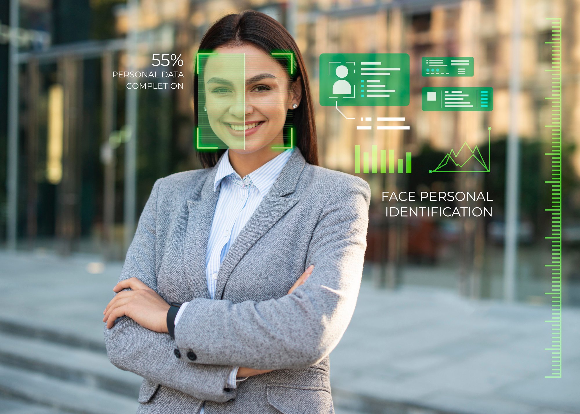 Interface multimodal 1