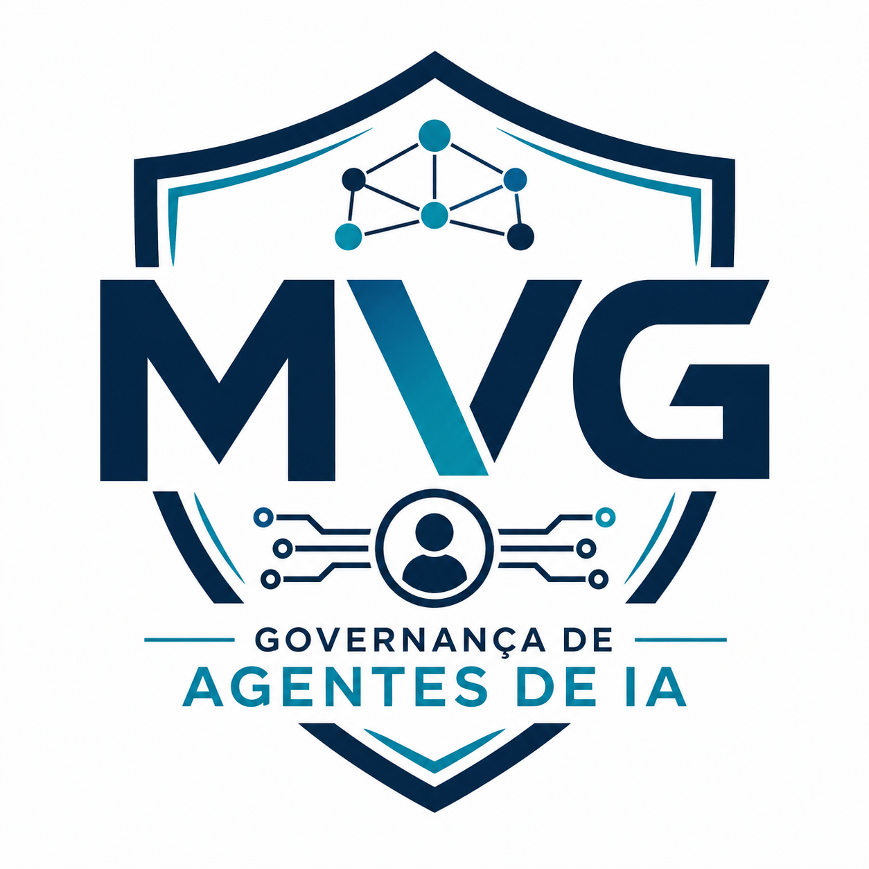 Logo MVG GAIA Logo MVG GAIA