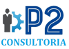 P2 Logo2 Fundo Transparente-4