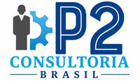 P2 Consultoria Brasil - GRC Ágil Compartilhado e Transformação Digital