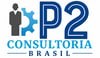 P2 Logo3-1