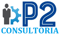 P2 Consultoria Brasil