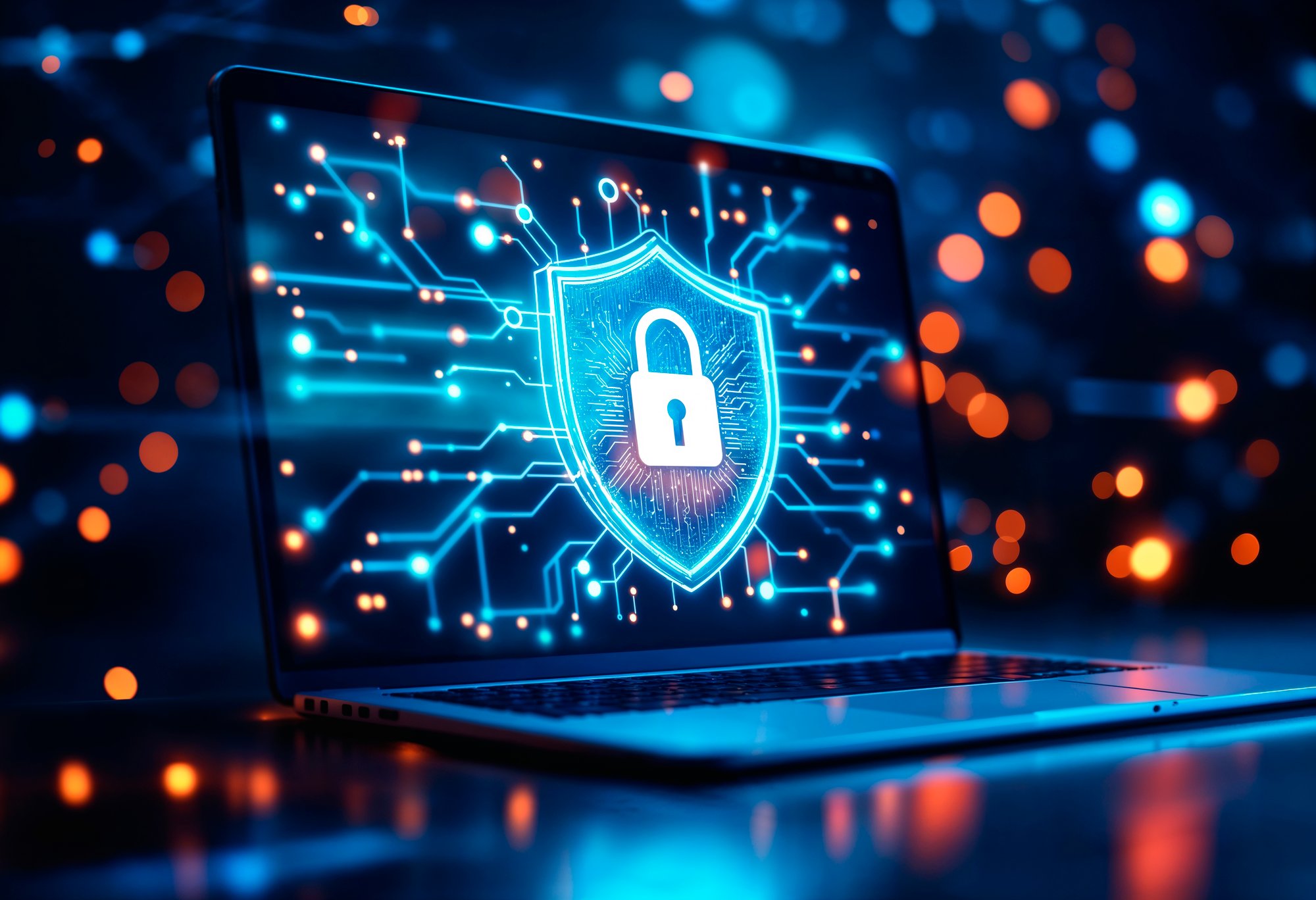 Privacidade de dados