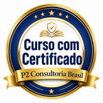 Governança de Agentes de IA