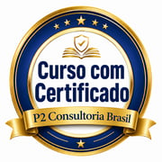 Governança de Agentes de IA Governança de Agentes de IA