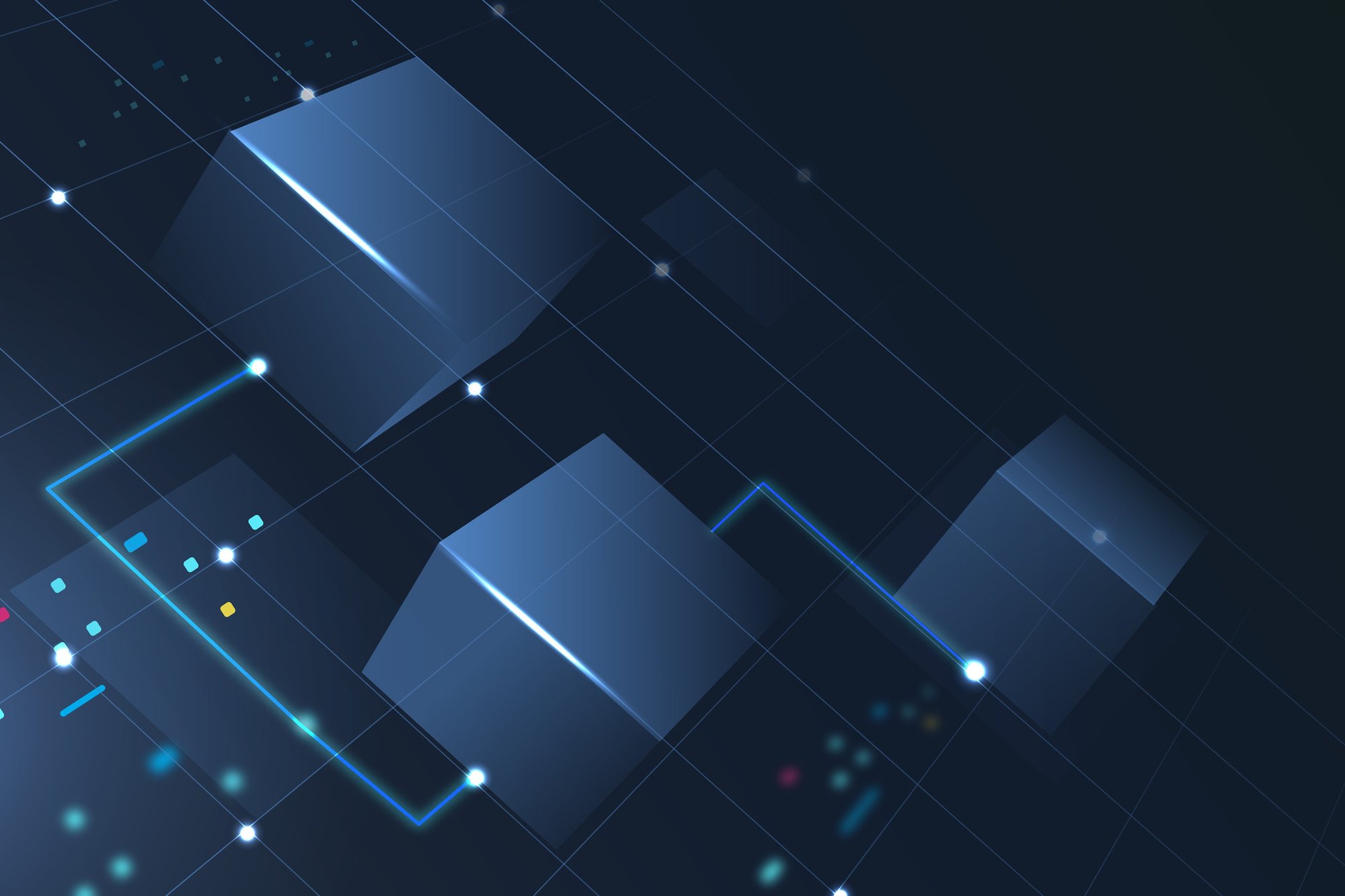 blockchain 2