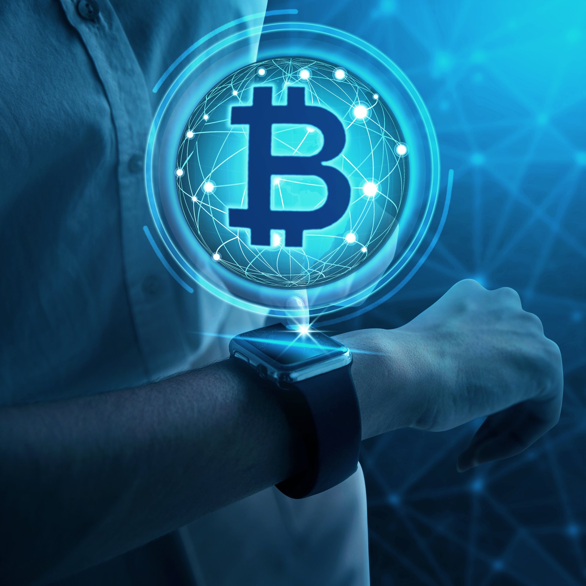 blockchain 3 blockchain 3