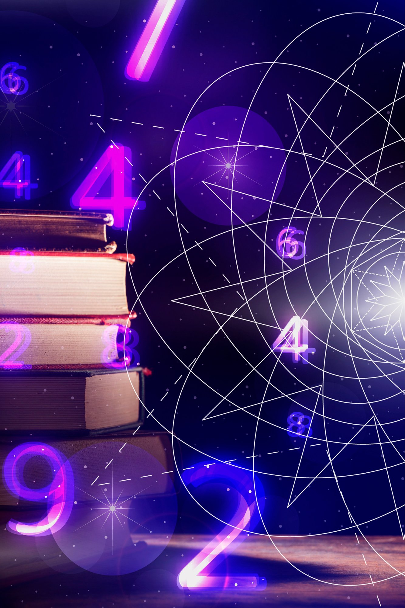 computação quântica 2