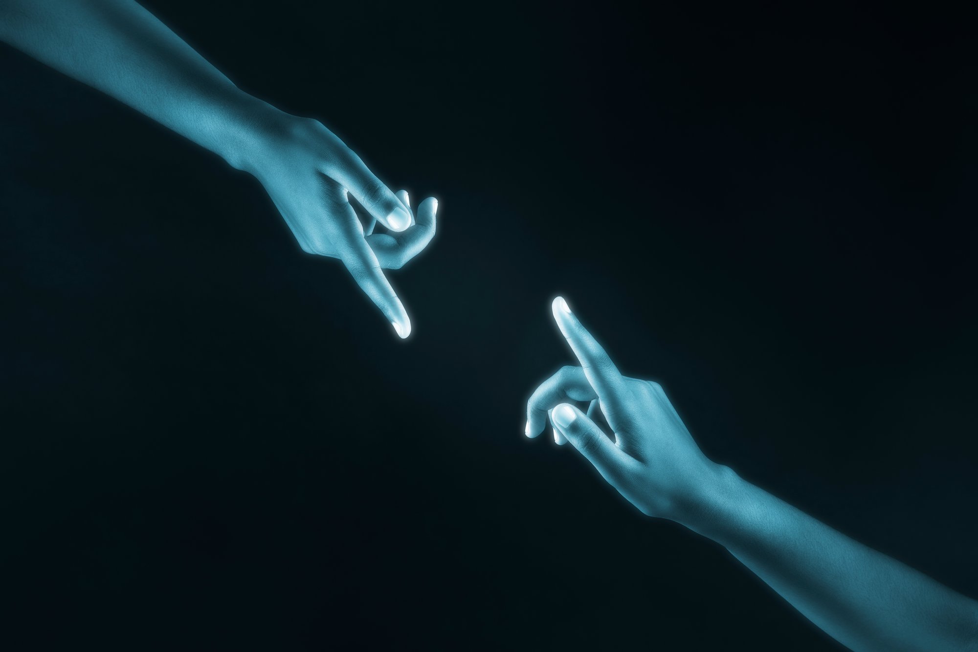 desenvolvimento humano 2