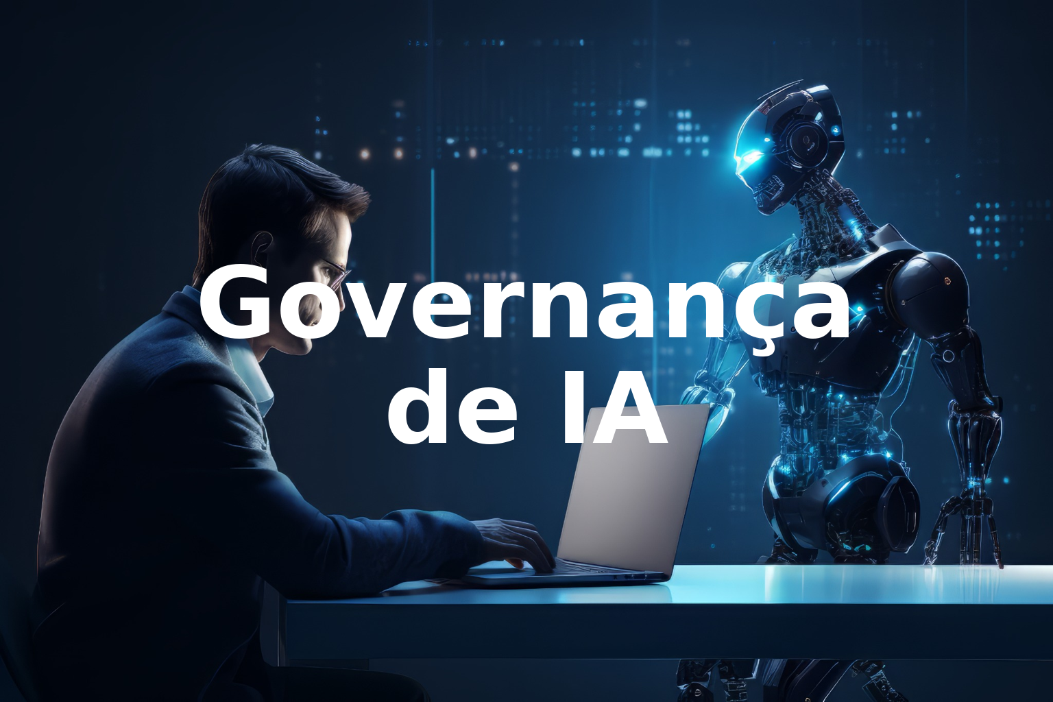 governanca_ia_branco-1