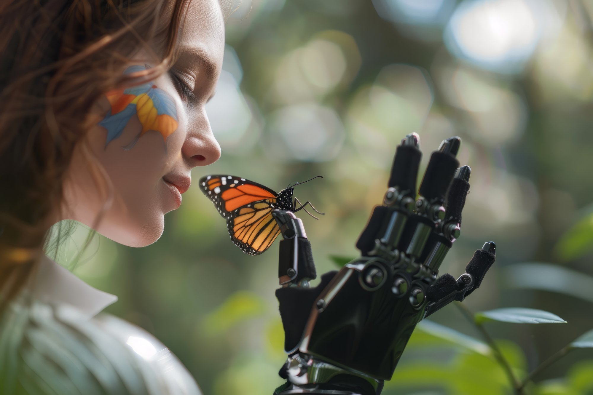 person-with-futuristic-robotic-body-part