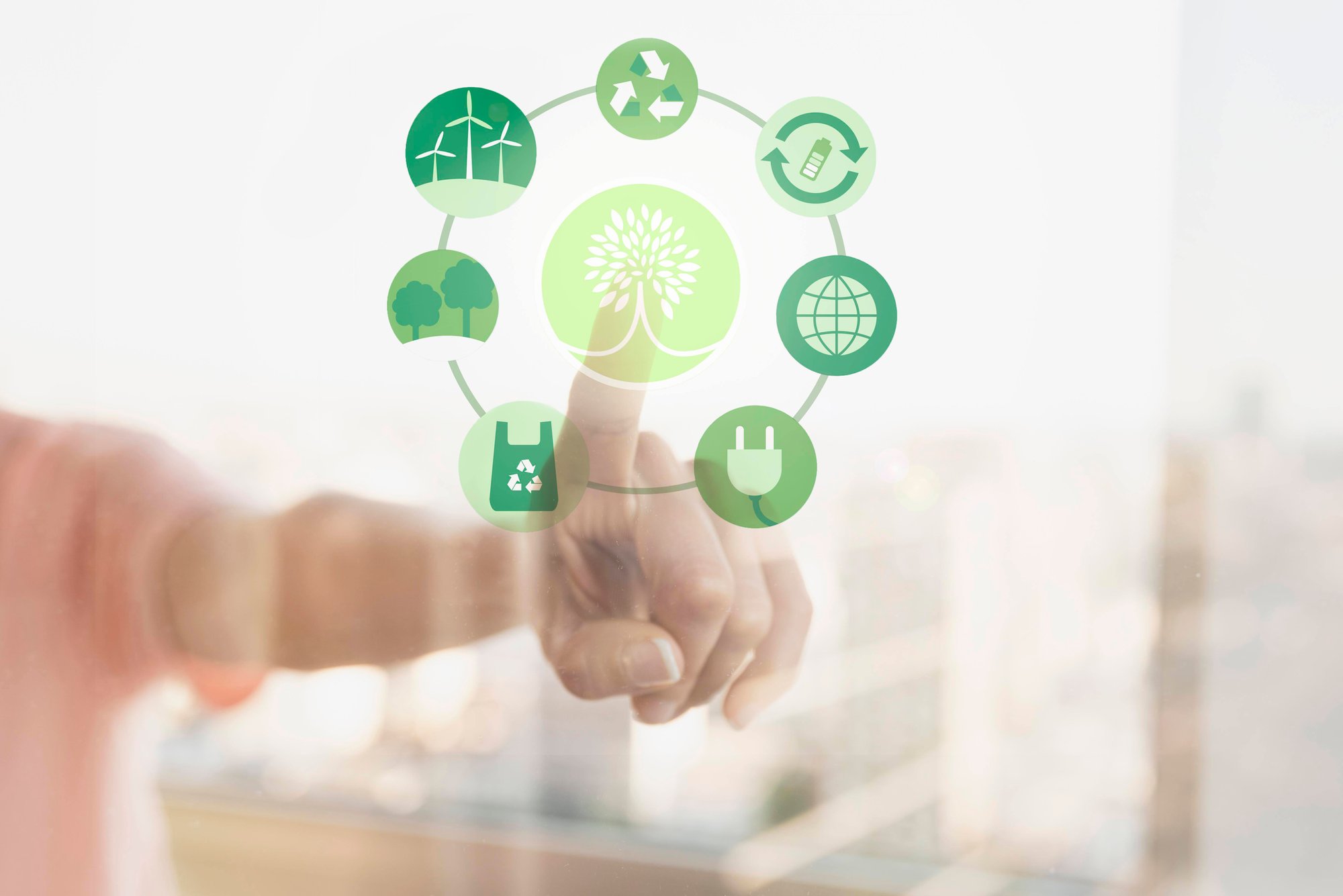socioambiental socioambiental