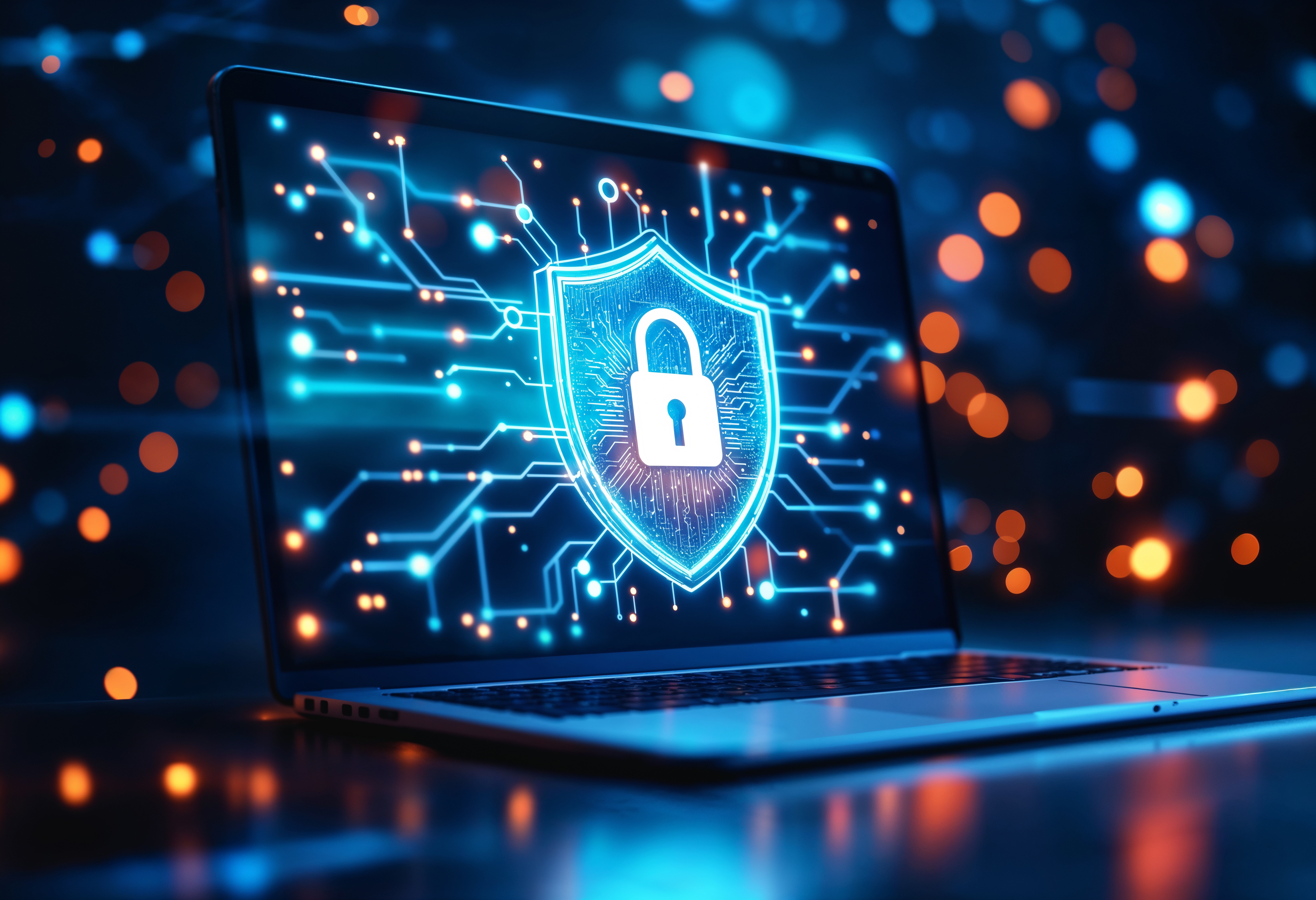 Privacidade de dados