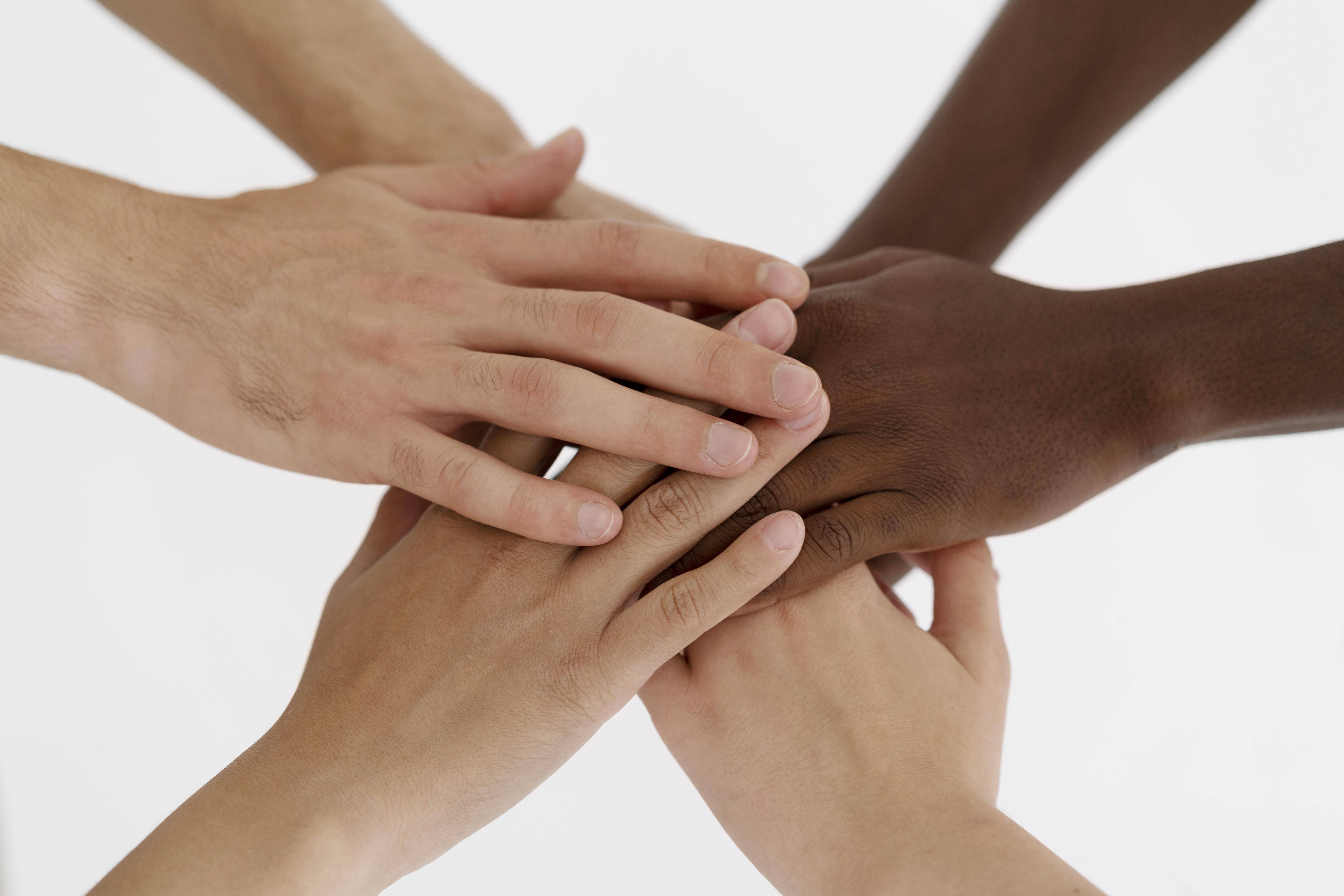 diversidade-1