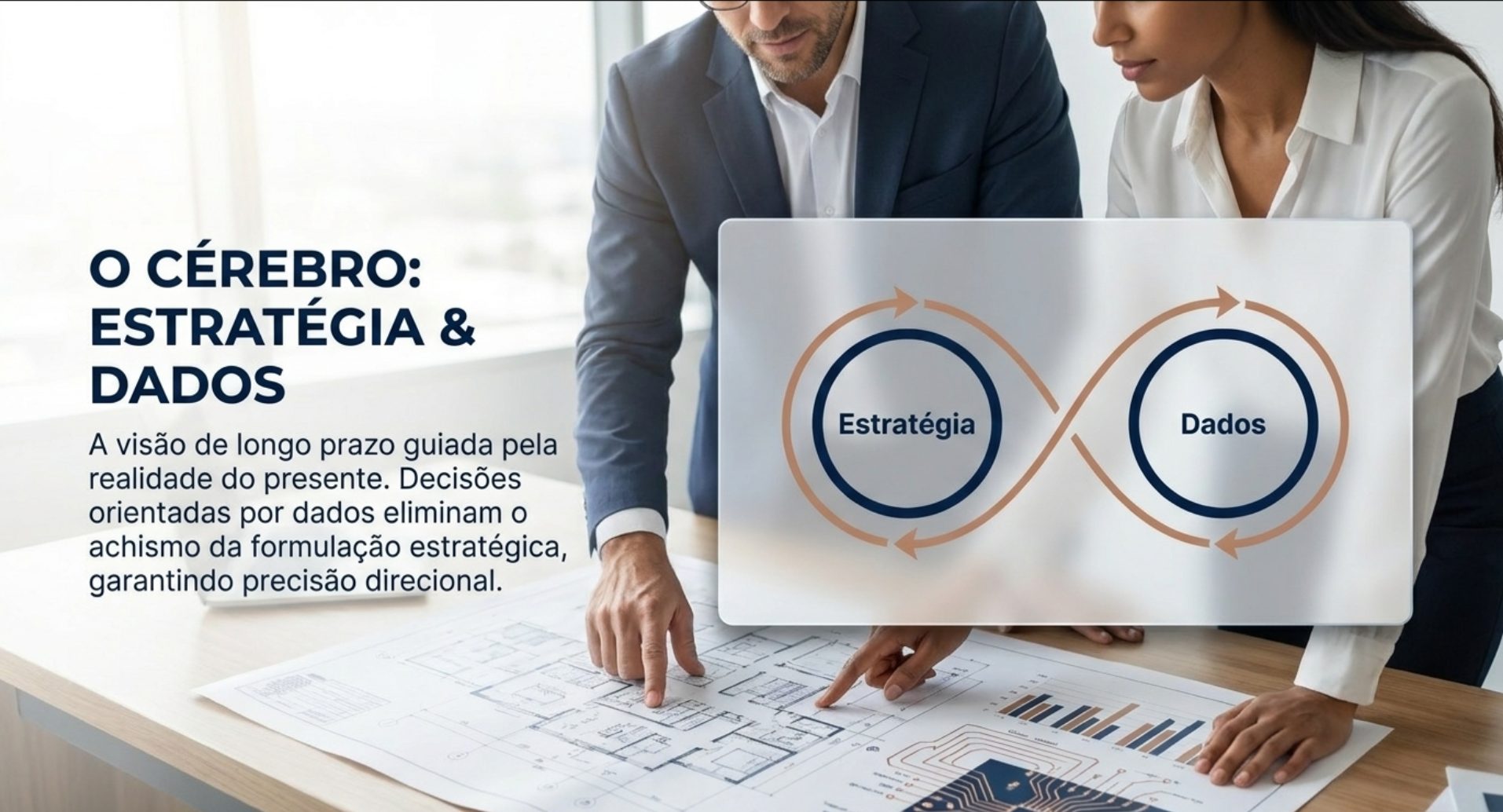 estrategia_dados_under_1mb estrategia_dados_under_1mb