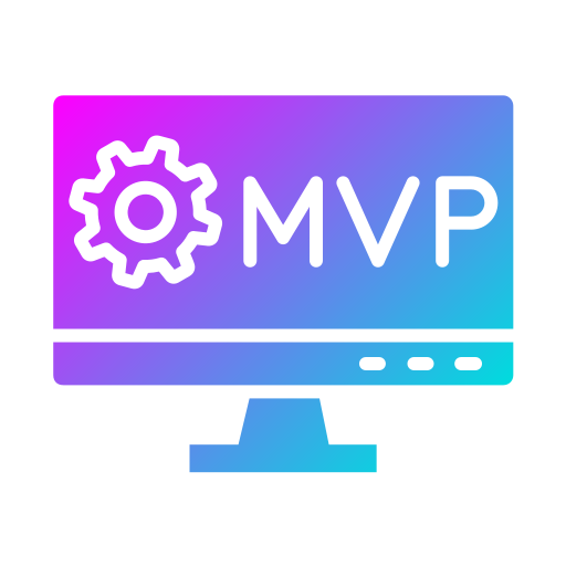 mvp