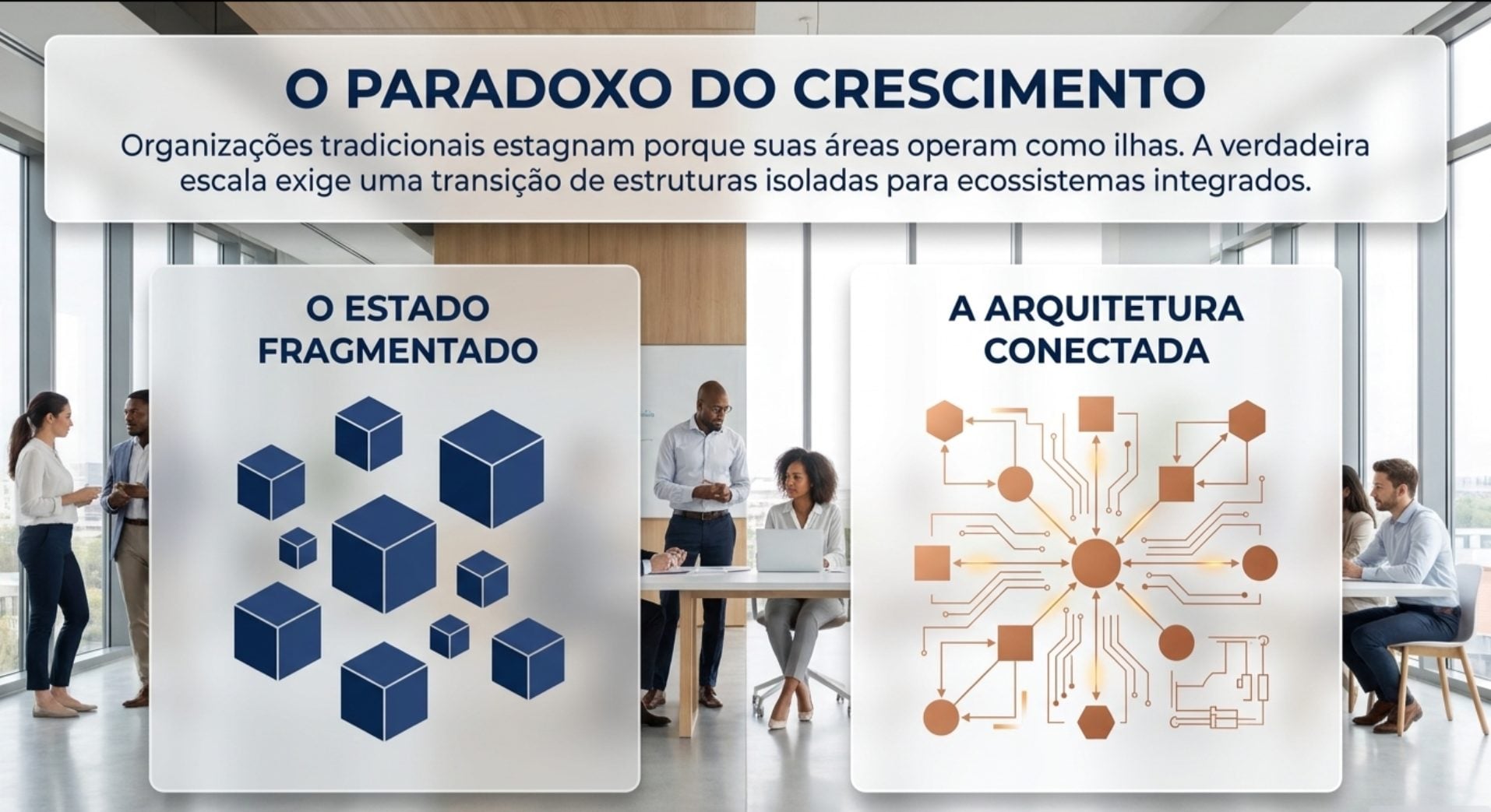 paradoxo_crescimento_under_1mb paradoxo_crescimento_under_1mb